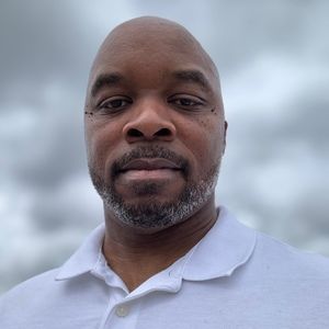 Meet your Posher, Marco